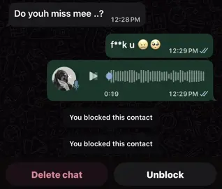 🙂🤌🏻 . . . . . . .#foryou #fyppppppppppppppppppppppp #growth #trending #foryoupage 