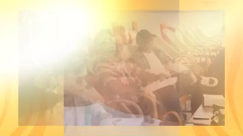 Tanggal 10 free kah? #juanreza #konser #bsscdomebalikpapan #fyp #lagutimur 