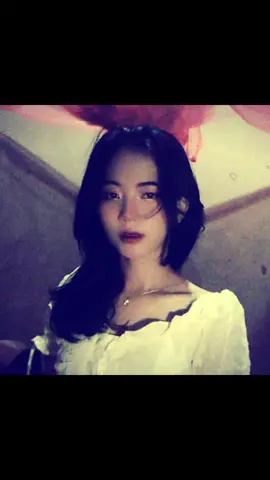 do re mi!!🙂‍↔️  #fypシ゚ #trend #fypage #semarang24jam #fyp 