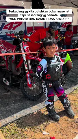 🙌🏻👍🏻 #fypage #fyppppppppppppppppppppppp #fypシ゚ #motorcross #foryoupagе 