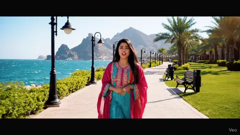 বান্ধবী, শীত আইগেছে তাড়াতাড়ি বিয়া করি হালা, কারে বিয়া করবি জানসনি, ওমান প্রবাসী হোলারে। ওমান প্রবাসী হোলা, আশি টিয়া তোলা।#muscat_oman🇴🇲 #oman🇴🇲 #ওমান🤝প্রবাসী🇴🇲💞বাংলাদেশ #muscat #ওমান_প্রবাসী 