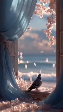 #متابعيني_الغالين❤️❤️❤️ #مسااااااء_السعادة_🎵🎵🥰🌹 