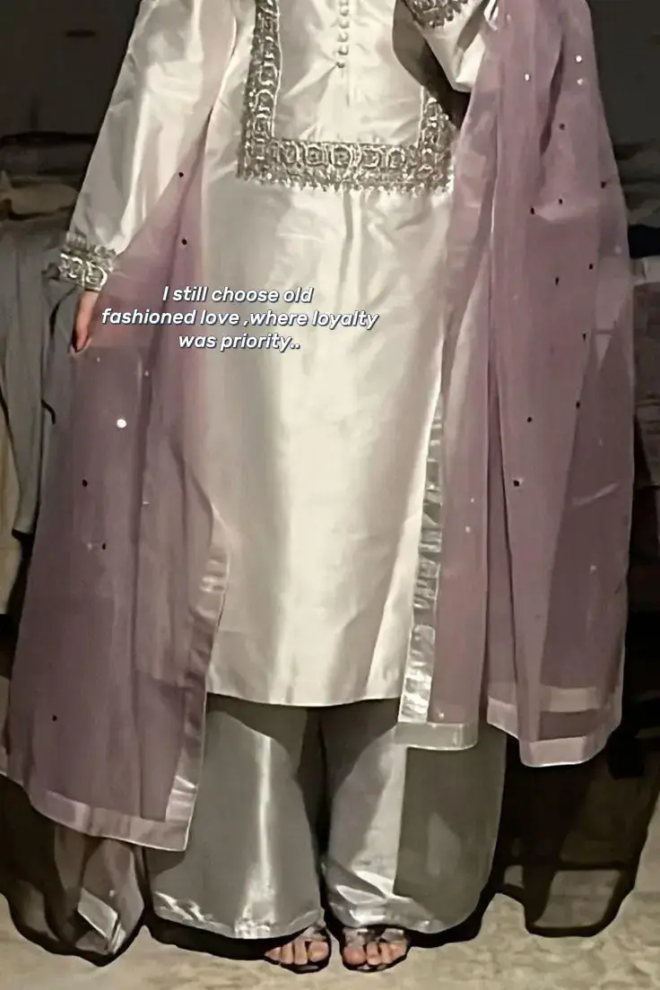 fyppppp#fypシ #explorepage✨ #fypfyfyfffyffyfyfyfyfyfyfyfy #Laven_DerEdites 