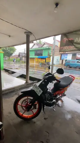 Finish 🦆💨#fizrindonesia #twostroke #agstyle #fizrmodifikasi #fizrjatim 