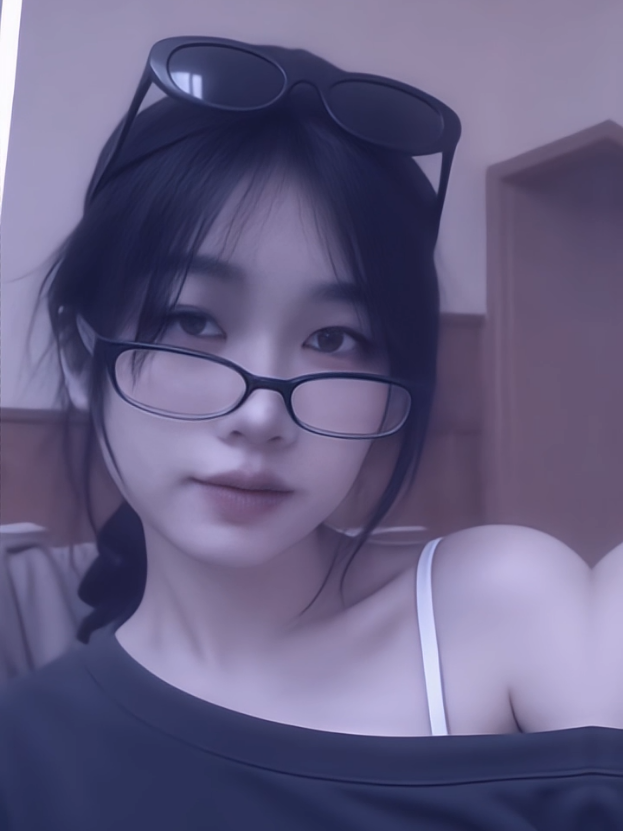 au jir #tripleseven777 #presetdibawah5mb #fypviralシ #fyp 