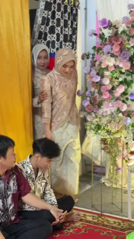 Masyaallah @el & ziw #fyppppppppppppppppppppppp 