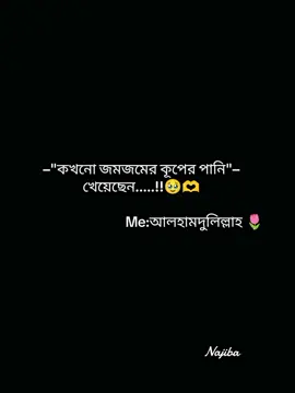 #ইসলামিক_ভিডিও_🤲🕋🤲#foryou #fypシ #tiktok #viral @TikTok @TikTok Bangladesh 