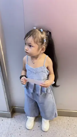 #setelananak #koreanstyle #bajuanak #bajuanakalakorea 