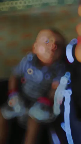 alhamdulilah, luka si adek bayi sudah berangsur pulih, dan sudah mulai tersenyum🥺🥺🥺 #bayiselamatgalodo #galodosumbar #banjirbandang #CapCut 