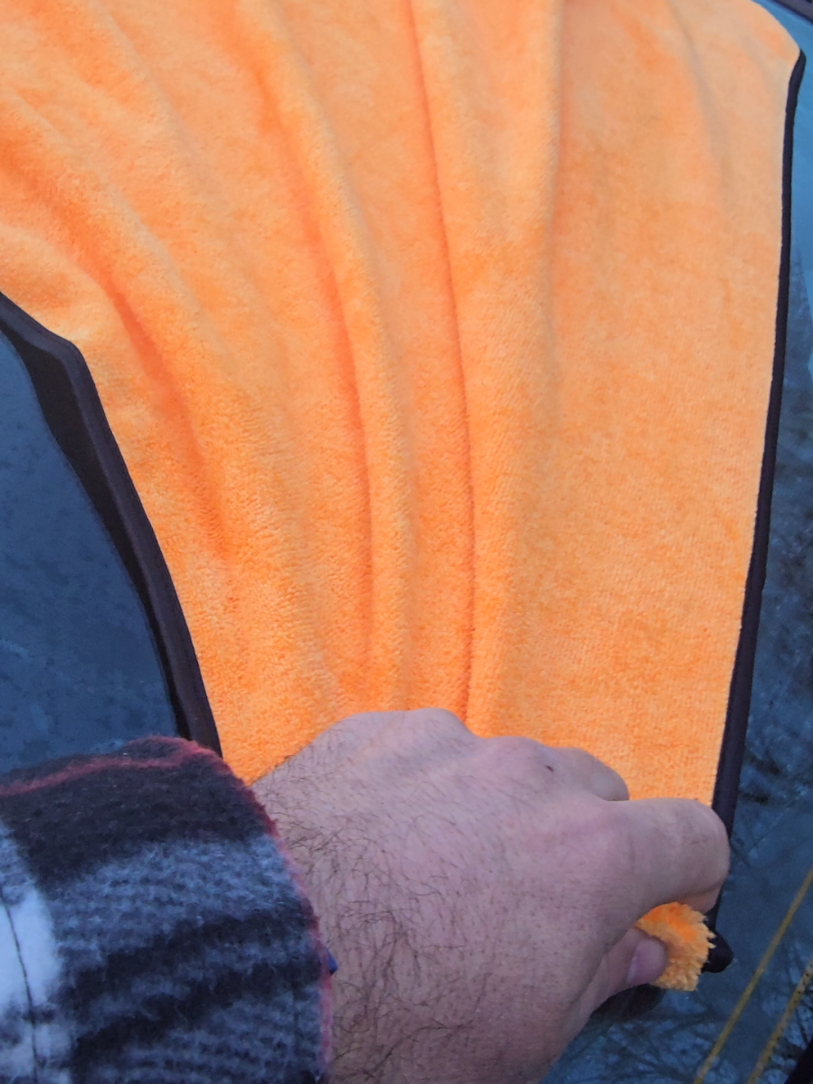 #mrgeneu #meseriasiidepetiktok #👎👎👎 #detailingcars #detailingauto 