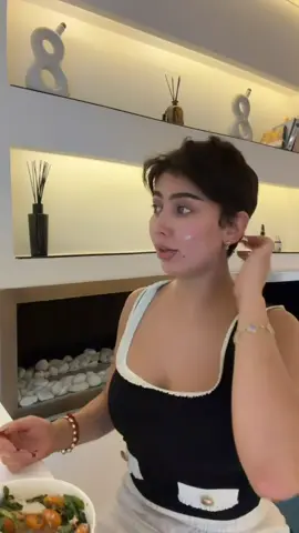 Ayyyyyy💙💙💙🫦🫦🫦🫦