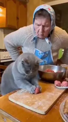 Делаем тефтельки