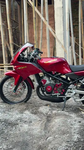 nikmat yg kau dustakan☺️