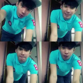 ansarap parang tao @sophieprime_  #sophieprime #djmod #dagoktime #igiters 