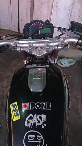 #gl #glkotakgank🤙 #fyppppppppppppppppppppppp #w9style 