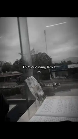 #xuhuong #tinhyeu #fyp #tamtrang #viral 