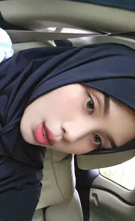 😵‍💫#fyp #klatenfyp #masyaallahtabarakkallah 