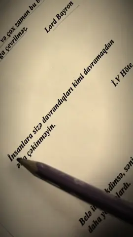 #keşfet #books #kitapönerisi #BookTok #book 