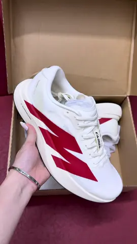 Giày thể thao chạy bộ nam@nữ Camel đế carbon siêu bền bỉ #mybangiay #giaythethaochaybo #giaychaybocamel #giaychaybo #giaythethao 