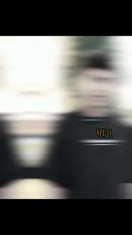 خَرب إنههه😭 #egi_squad  #عبدالله_خليل @عبدالله حسين 