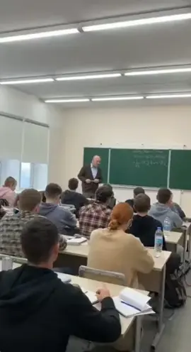 #cristianoronaldo #математика #viral #fyp #sora2 