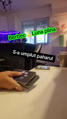 #tarot #horoscope #tarotreader #zodiac #zodii :0727285188❤️Sedinta privata-dezvoltare personala.Terapie suflet.Raspunsuri si indrumari💥Numerograma,destin,lectia vietii❤️