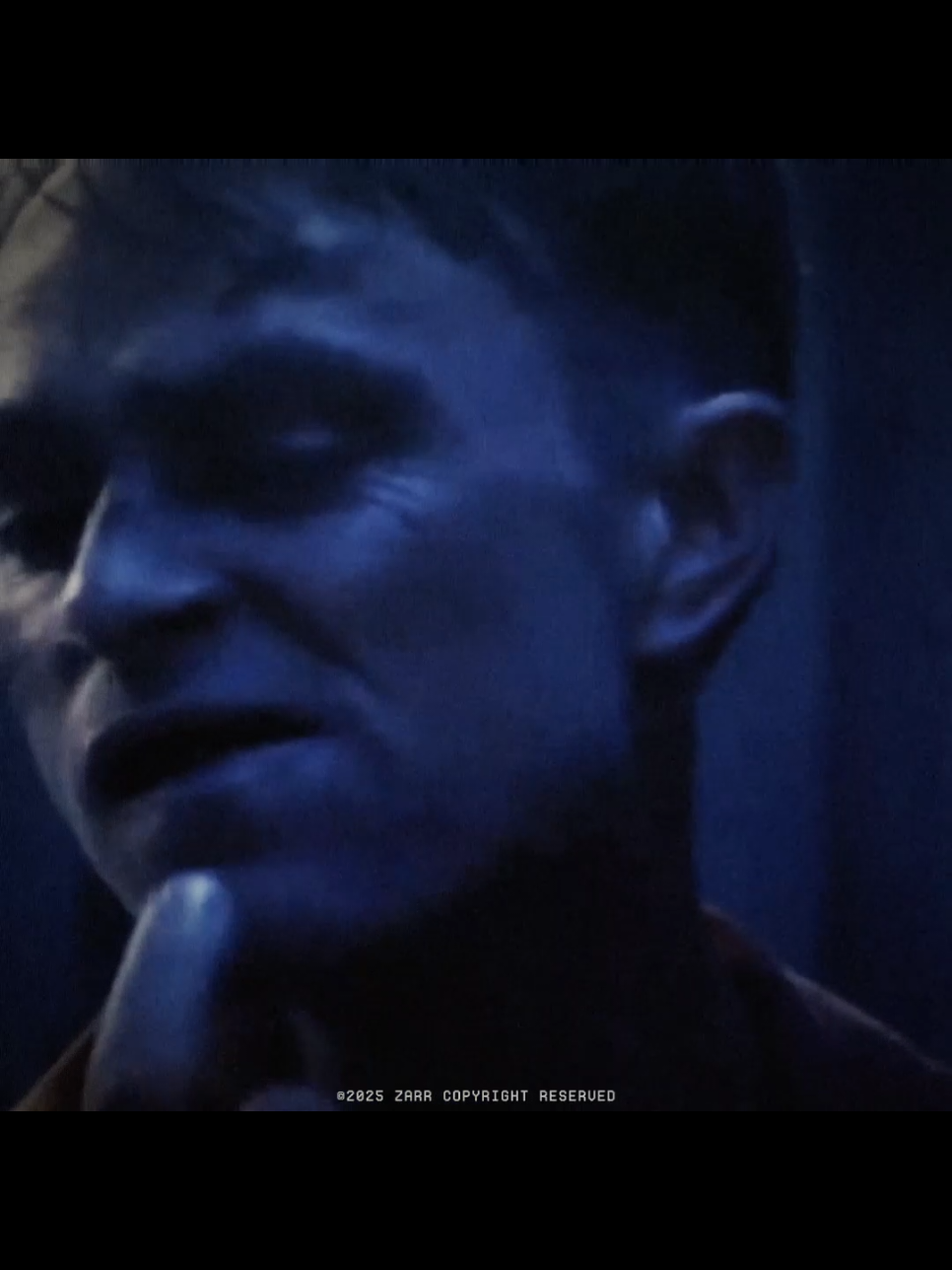 #DAREDEVIL my first aesthetic edit (all in cap cut) || bullseye ||  #benjaminpoindexter #benpointdexter #bullseye #pointdexter #daredevilnetflix #daredevilbornagain #wilsonbethel #edit #capcut 