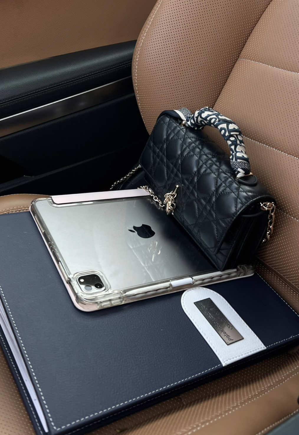 #الشعب_الصيني_ماله_حل😂😂 #اكسبلورexplore #fyp 