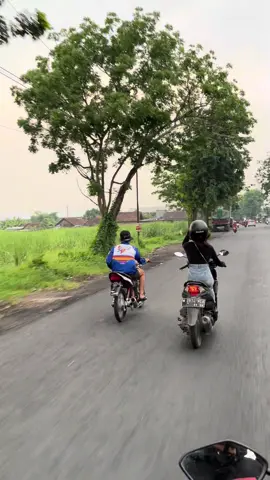 sepurane kesorot mbak😭#kumprunggankofficial #walisongoofficial #mpwalisongo #fyp 