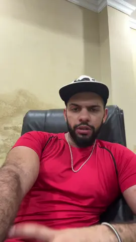 😭😭😭😭já acabou isso #fyp #angola #mocambiquetiktok🇲🇿 #portugal 