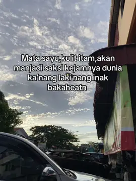 Mu kome parihan mu kan bus #dibare #storykanayatn #katakatadayak #lewatberanda #landakpride 