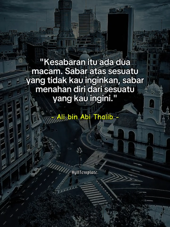 #CapCut #hytemplate #storytime #qoute #kata 