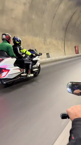 كولو ماشاءالله انشالله متوجهين الجومان #فقار_دبي_حسابي_الجديد #فقار_دبي #الشعب_الصيني_ماله_حل😂😂 