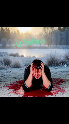 Al আই ভিডিও #alআইভিডিও#foryou #viraltiktok #bdtiktokofficial🇧🇩 #viral?videotiktok😇😇