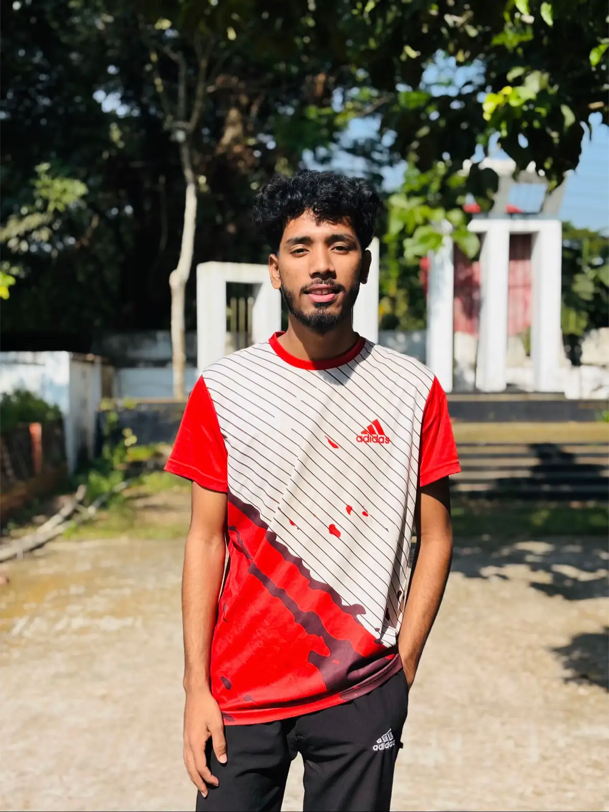 Pray,Trust,Wait😑 #viralvideo #tending #foryoupage #tiktok #capcut 