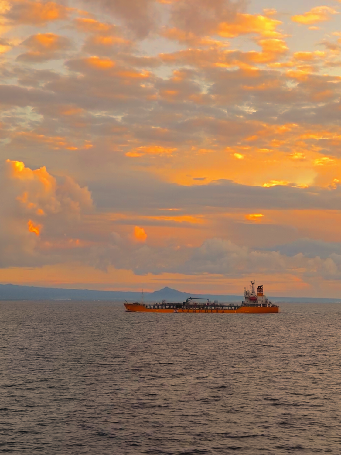 mo sayang, paling sayang,, #lagutimur #parcuma #laguambon #fyp #viral 