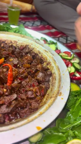 #الزاويه_العنقاء_ليبيا🇱🇾  ✌️#كبده_قعود_وطني 🐪 ⛺️ #ليبيا_طرابلس_مصر_تونس_المغرب_الخليج #السعودية🇸🇦 #الشعب_الصيني_ماله_حل😂😂 