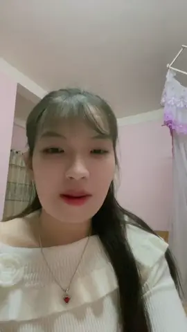 𝐆𝐢𝐮̛̃𝐚 𝐧𝐡𝐮̛̃𝐧𝐠 𝐧𝐚̆𝐦 𝐭𝐡𝐚́𝐧𝐠 𝐭𝐡𝐚𝐧𝐡 𝐗𝐮𝐚̂𝐧 𝐜𝐨̀𝐧 𝐫𝐮̛̣𝐜 𝐫𝐨̛̃  𝐇𝐚̃𝐲 𝐭𝐨̉𝐚 𝐬𝐚̆́𝐜 𝟏 𝐜𝐚́𝐜𝐡 đ𝐞̣𝐩 𝐧𝐡𝐚̂́𝐭 cho bản thân