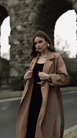 Semua tentang Uang #uang #uangmerubahsegalanya  #banyakuang 