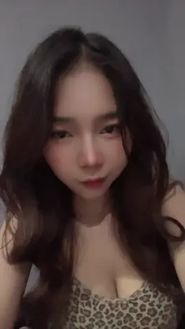 Apa yang kau butuh ku berikan ☺️✨