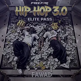 หมวกเอฟ ver2? #ฟีดดดシ #fyp #ff_lover #FFCTH #FreeFireTH 