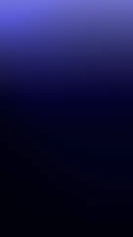 acc:vonzy. #vonzy #fyp #onicvonzy #vonzy 