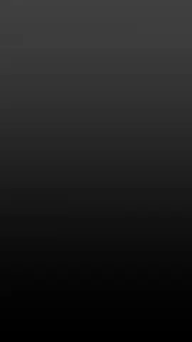 orang tanggerang cantik banget sih @shintyaa_11 @shintyaa11 #masukberanda #bantulike🙏 #fyp #trending #viral #foryou #followme #xyzbca