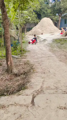 তুমি আমার জান রে#Rafi 