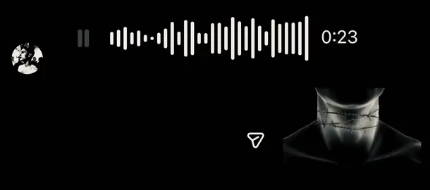 مشكورھ 😔 ! #اغاني #اغاني_عراقيه #اغاني_مسرعه💥 #fyp #الشعب_الصيني_ماله_حل 