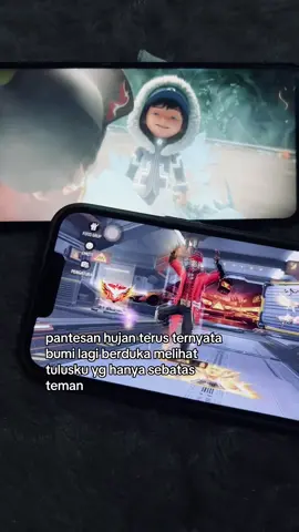 #xybca #fyp #ff #elitecees #katakata 