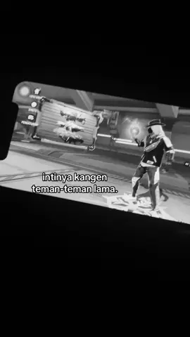 #kiazaakw #valiant #storyepep #freefire 