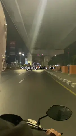 gini kan liriknya? #4u #lyrics #foryou #fyppppppppppppppppppppppp 