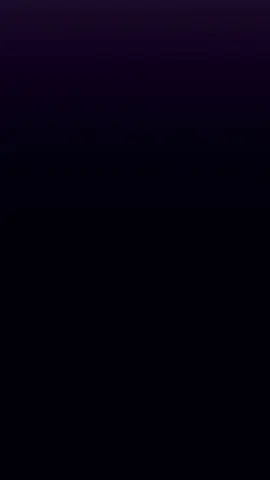 yang kalo ini bukan cuma imut tapi cantik  #the_gates_of_the_mystical_realm  #donghua  #donghuaedit  #cewedonghuaperpect 