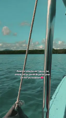 -pa attaché ek prsn❤️‍🩹✨️! #fypシ゚viral #mauritius🇲🇺 #views #xyzbca #fyppppppppppppppppppppppp 